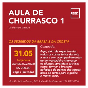 aula_31MAI_CHURRASCO_1-300x300