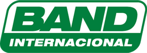 Band_Internacional_logo