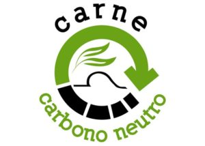 CARNE CARBONO NEUTRO