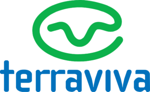 Terra_Viva_logo.svg