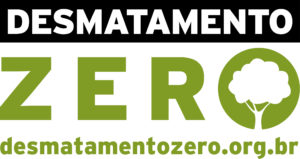 logo-dz-site