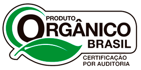 selo-organico-brasil