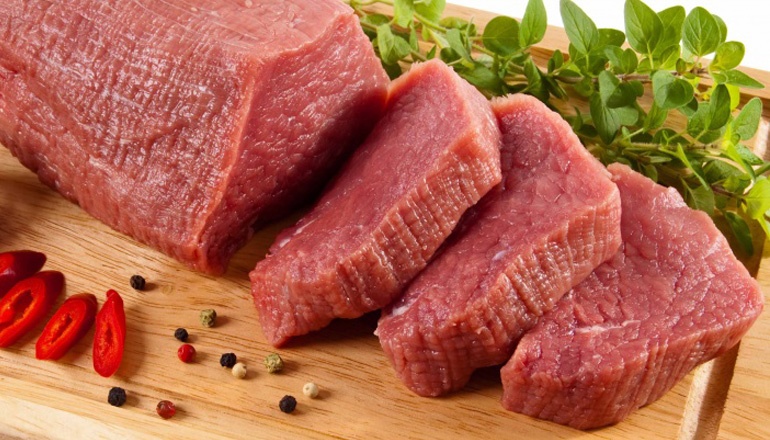 tipos cortes de carne aprenda escolher