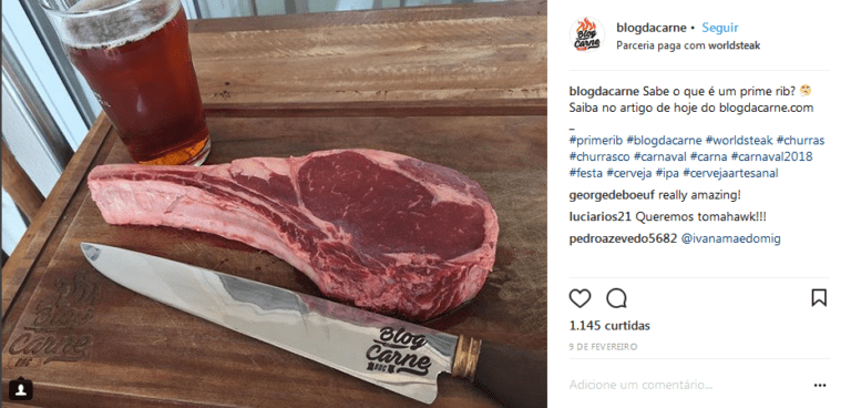 Extra mature welsh beef fillet steaks online